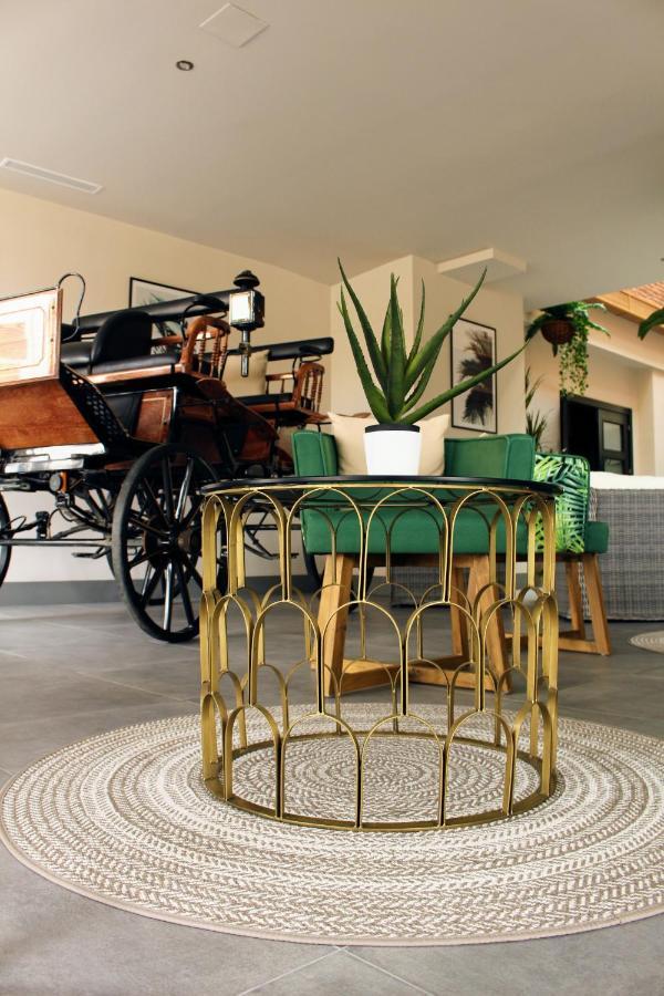 Hotel Gastronomico Torre De גליצנו מראה חיצוני תמונה